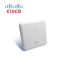 - Cisco Wireless Access Points